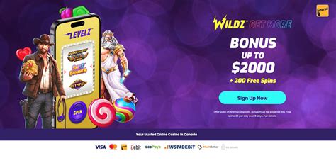 Mobile Wins casino bonus codes for 2022 .